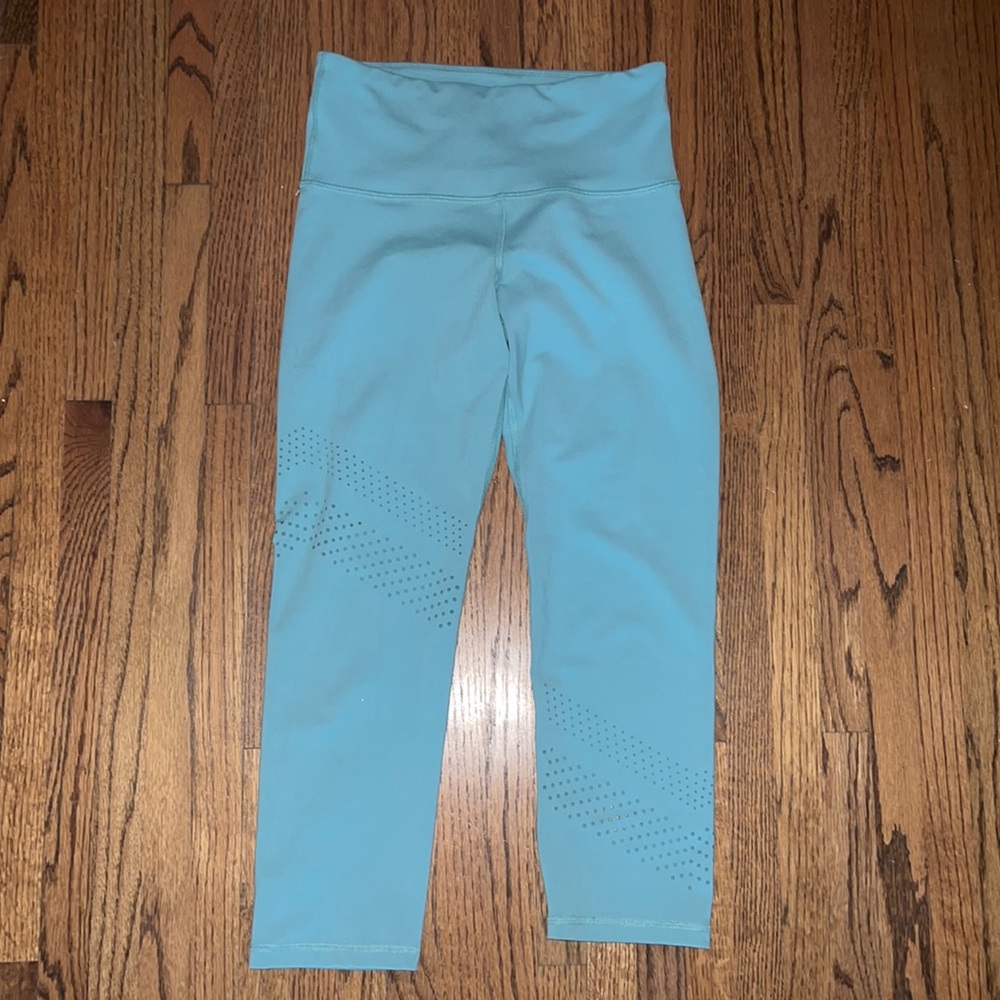 Old Navy elevate leggings